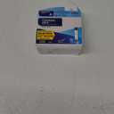 Contour Next Blood Glucose Test Strips for Diabetes, 70 Count (Pack of 1), Best By 08, 2026