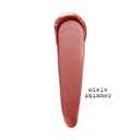 stila Stay All Day Sheer & Shimmer Liquid Lip