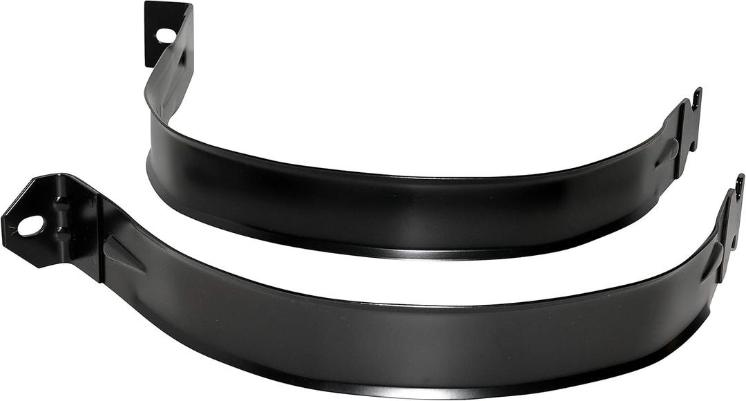Dorman 578-305 Fuel Tank Strap Compatible with Select Dodge/Ram Models