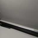 Thule Wingbar Evo 135 (53) , Black