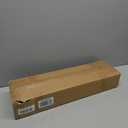 Linear Actuator RMT Model R812302040333 Power Recliner Lift Chairs Motor Replacement with Screws and Nuts