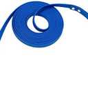 Long Leash Waterproof Training Longline Outdoor Dog Leash Great for Training, Beach, Yard, Play, Camping