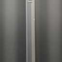 GRANDEKOR Cordless Cellular Shades 34"x64"