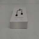 JSAUX Car Cup Holder Cellphone Mount, Metal Long-Arm Ultra Stable Phone Holder for Car Cupholders - Adjustable for iPhone 16 15 Pro Max 13 12 11, Samsung Galaxy S24 S23 Ultra, Google Pixel 9 Pro