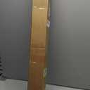 KEMIMOTO 30 inch UTV Chase Light Bar with Extension Harness LED Chase Tail Lights Brake Reverse Turn Signal Kit Compatible with Polaris RZR Ranger General, Can Am X3, Kawasaki, Talon, Trucks, Pickup