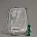 A Little Bit of Mario 10-Piece Skincare Kit  Vitamin C Serum, Glycolic Acid Toner, Hyaluronic Dew Cream, Collagen Mask, HOCI Spray & Cleanser  Brightening, Anti-Aging & Hydration  Travel & Gift Set