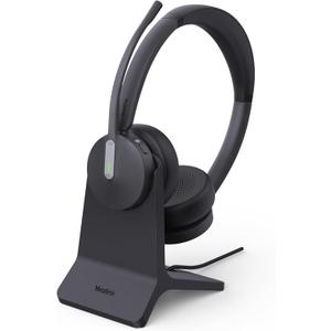Yealink BH70 Headset