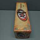 A&W Cream Soda, 12 fl oz cans, 12 pack