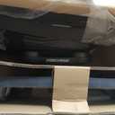 Chicco BravoFor2 Standing/Sitting Double Stroller - Iron, Black/Grey, Mfd: 11/2025