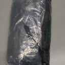 YEOREO Mini Flare Leggings Womens Workout Butt Lifting Legging Hidden Scrunch Seamless 28" / 30" Lilliean Yoga Pants (X-Small, Asphalt Ash)