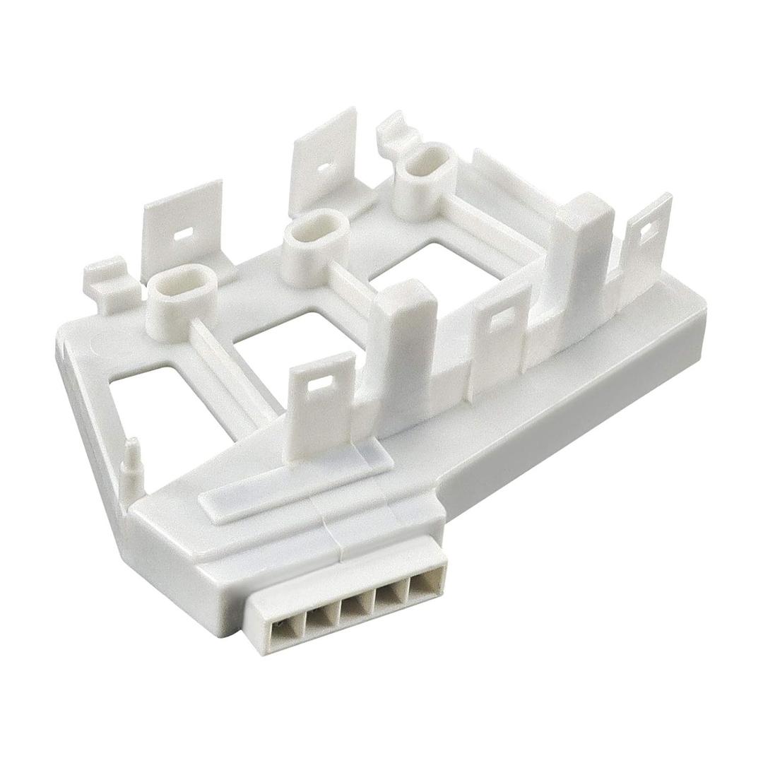 6501KW2002A Washer Rotor Position Sensor Assembly for L-G Hall Sensor Replaces 6501KW2002B PS3529186 4962510 AP4440680 by TOMOON