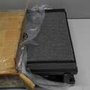 Dog Ramp for Car, Pawlify 71" x 17.3" Dog Ramps for Large Dogs with Anti-Pinch Handle and Anti-Slip Rug Surface, Folding Dog Ramp Up to 250LBS, Portable Dogs Car Ramp for SUV, Trucks