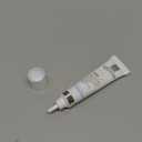 La Roche-Posay Pure Vitamin C cream firming ,moisturizing filler 1.35 oz