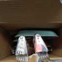 CHMYWJ Glow-in-the-Dark Human Body Anatomy Model Science Skeleton Kits Model for Kids Contains 40 Skeleton Toy with Removable Bones and Organs STEM Educational Toys for KidsFestival and Birthday Gifts