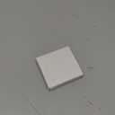 Heavy Duty Lock for Shipping Container, Shipping Container Lock for Secure Outdoor Resist Cutting, Perfect for Fences, Gates, Sheds, Toolboxes, Motorbike, and More, with 3 Key (50mm)