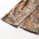 Zubaz Women's Realtree Xtra Legging (L)