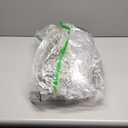 Heceltt Christmas Lights Outdoor, 403FT 1000 LED String Lights 8 Modes and Timer Memory Function Twinkle Fairy Lights IP44 Waterproof Plug in for Xmas Tree Wedding Party Holiday Decor(Warm White)