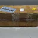Rear Shock Struts Assembly Fit 3 4 Series F30 F31 320i 335i
