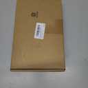 8 Sets Friend Plush Gnomes Gifts Hanging Friend Gnomes Ornaments Friends are Like Stars Themed Friends Appreciate Gifts with Greeting Card for BFF Bestie Sisterhood