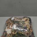 vctops Vintage Jacquard Sofa Covers for Sectional Sofa Floral Pattern Fringe Couch Cover for Dogs Loveseat Covers Futon Cover L Shaped Cover Washable Couch Protector (Coffee Floral,91"x118")