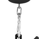 KastKing ToughTide Fishing Scale, USB Charging, 65lb Capacity, Ultra-Thin Digital Fish Scale, LCD Display, Ergonomic Handle, Fish Scales Digital Weight, Fishing Accessories for Men