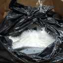 OLANLY 8x10 Machine Washable Large Area Rugs for Living Room, Bedroom, Soft Fluffy Shaggy Bedside Rug, Indoor Floor Carpet for Kids Girls and Boys, Dorms, Nursery, Home Decor Aesthetic, Ivory