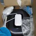 Paraffin Wax Machine for Hand and FeetTouchscreen Paraffin Wax Warmer with 1.98lb Wax Moisturizing Paraffin Spa Wax Bath Kit