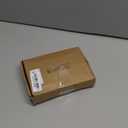 5 Pcs Zoo City Rabbit Costume Accessories Police Role Play Toys Set for Halloween Cosplay Include Carrots Pen Rabbit Ears Headband Belts