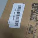 12 Pcs Cute Nurse Badge Reels Funny Acrylic Retractable Badge Holder