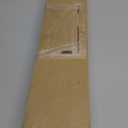 5047913AD Right Side Intake Camshaft Compatible with Dodge Durango J-eep Wrangler Grand Cherokee Gladiator Ram ProMaster 1500/2500/3500 C-hrysler Pacifica Voyager 16-24 3.6L 5047913AA 5047913AB