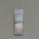 ATTITUDE Extra Gentle Hair Conditioner for Sensitive Dry Scalp, Soothing Oat, Naturally Derived Ingredients, Dermatologically Tested, Vegan Detangler, 8 Fl Oz