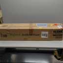 Tall UV Resistant Faux Cactus Plant60in Realistic Texture Tall Fake Plant, Artificial Cactus Large with Black Pot Indoor Outdoor for Home Office Living Room Bedroom Foyer Porch Decor, Size: 60 in