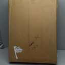 Floor Mats for Kia Sportage Gas 2023-2026, All Weather Floor Mats Trunk Cargo Liner with Backrest Protectors Accessories, Full Coverage Set (Not fit Hybrid)