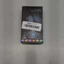 LAVAED 2 Pack Toilet Night Lights 16 Color Changing,Motion Sensor Activated Detection LED Projection Nightlight Rechargeable Potty Training Toilet Light Cool Gadget for Bathroom Decor Perfect Gifts