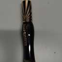 Charlotte Tilbury ExaggerEyes Volume Mascara  Volumizing Black Mascara with 28Hour SmudgeProof & FlakeProof Wear  Designed with a UltraCurved Brush