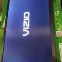 VIZIO 24-inch D-Series Full HD 1080p Smart TV with Apple AirPlay and Chromecast Built-in, Alexa Compatibility, D24f-J09, 2022 Model