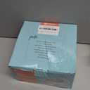 Potaroma Cat Toys Chargeable, 3in1 Hide and Seek for Kittens, Interactive Automatic Play, Fluttering Butterfly, Moving Wand Feather, Indoor Kitty Exercise 22.8 Inch Cover for All Breeds