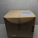 3PCS Wedge Pillow Set for After Surgery, Wedge Pillow for Acid Reflux Relief, Bed Wedge Pillow With Adjustable 9&12inch for Headboard,Sleeping, Orthopedic Memory Foam for Neck&Back Support, White/Grey