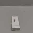 USB C to 3.5mm Headphone Jack Adapter(2 Pack), USB-C to Aux Audio Dongle Cable for iPhone 17 Pro Max/17 Pro, 16/15 Pro Max, 16/15 Pro, Galaxy S23-S21 Ultra, Pixel, iPad Pro, MacBook (Black)