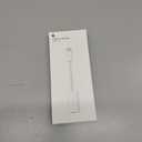 Apple USB-C to Lightning Adapter