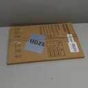 URMONA 3 PCS 304 Stainless Steel Cutting Board For Kitchen, Non-Staining&Odor-Free, Burr-Free Edges, Dishwasher Safe, Non Toxic Cutting BoardS+M+L