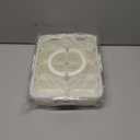 Divided Serving Tray for Candy, Condiment, Fruits and Nuts - Dishwasher Safe Snackle Box Container with Lid - Portable Charcuterie Board for Parties, Picnics, Travel and On-the-Go Snacking (8 Cups)