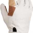 Liberty Mountain Rappel Glove Natural, Extra Large