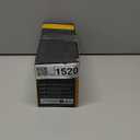 Potato Chipper Chip Cutter and Stainless Steel French Fry Cutter Includes Interchangeable Sharp Blades and Secure Suction Base