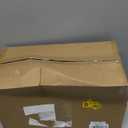 25 Pack Small Shipping Boxes Purple Corrugated Cardboard Box 9x6x3 inchesCorrugated Box for Packaging Small Business,Mailing Packing Literature Mailer,Shipping Gift Boxes