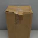 Havawish 5 Pcs Wooden Dessert Table Display Set, Farmhouse 2 Tier Cupcake Stand 3 Tier Wood Cake Tower Round Serving Tray Food Platter for Tea Party Wedding Farmhouse Decoration