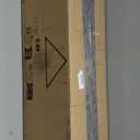 Handheld CO2 Cannon Smoke Machine, CO2 Blaster with LED RGB Lights & Hose, CO2 Column Gun Stage Effect Equipment for Events, Wedding, Party, Concert, Party, Club (1Pack) (1Pc)