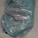 Neck Shoulder Heating Pad Gift for Back Pain Relief, Electric Weighted Heat Pads for Cramps, Leg and Foot, Gifts for Christmas, Mothers Day, Fathers Day, Birthday, Women, Men, Mom, Dad