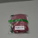 Mippo Workout Tops for Women Cropped Open Back Sleeveless Tank Tops Athletic Gym Yoga Shirts Loose Fit S