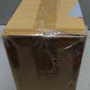 Backdrop Stand Kit - 6 Widths, 10x7.5ft Adjustable Background Stand for Parties & Studio Photography